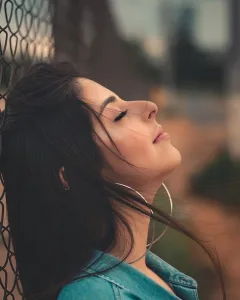 رواية اسير الانتقام ❤?كاملة ? جميع الفصول ?(من الفصل الأول إلى الأخير) كاملة ستعجبكم