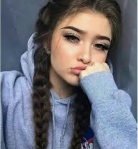 رواية الحياة بعد الزواج ?كاملة ? جميع الفصول ?(من الفصل الأول إلى الأخير) كاملة ستعجبكم