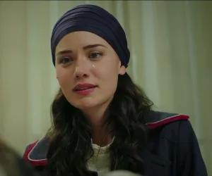 رواية بعينيك أسير ❤?كاملة ? جميع الفصول ?(من الفصل الأول إلى الأخير) كاملة ستعجبكم