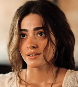 رواية جميلتي ❤?كاملة ? جميع الفصول ?(من الفصل الأول إلى الأخير) كاملة ستعجبكم