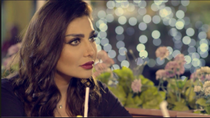 رواية حب وانتقام ?كاملة ? جميع الفصول ?(من الفصل الأول إلى الأخير) كاملة ستعجبكم