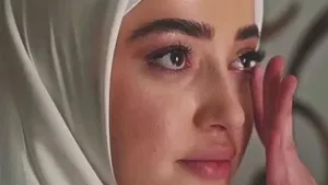 رواية حكاية ليله ? جميع الفصول ?(من الفصل الأول إلى الأخير) كاملة ستعجبكم