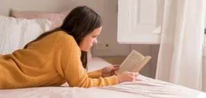 رواية ذلك البيت وتلك الغرفة ❤?كاملة ? جميع الفصول ?(من الفصل الأول إلى الأخير) كاملة ستعجبكم