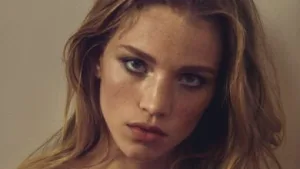 ”رواية رخصت نفسي لاجلك ” ❤?كاملة ? جميع الفصول ?(من الفصل الأول إلى الأخير) كاملة ستعجبكم