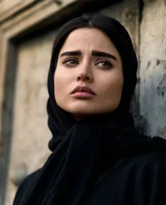 رواية المسمومة ?كاملة ? جميع الفصول ?(من الفصل الأول إلى الأخير) كاملة ستعجبكم