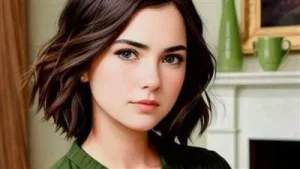 رواية شمس الأدهم ?كاملة ? جميع الفصول ?(من الفصل الأول إلى الأخير) كاملة ستعجبكم