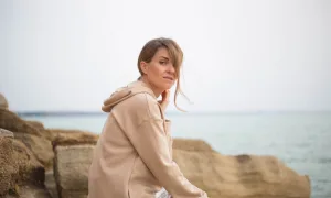 رواية عذراA في عصمة عجوز ❤?كاملة ? جميع الفصول ?(من الفصل الأول إلى الأخير) كاملة ستعجبكم