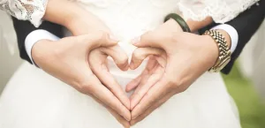 رواية عشق الذئب ❤?كاملة ? جميع الفصول ?(من الفصل الأول إلى الأخير) كاملة ستعجبكم