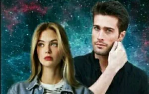 رواية عشق على حد السيف❤?كاملة ? جميع الفصول ?(من الفصل الأول إلى الأخير) كاملة ستعجبكم