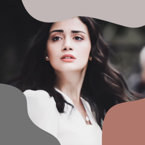 رواية عنيده ولكن ?كاملة ? جميع الفصول ?(من الفصل الأول إلى الأخير) كاملة ستعجبكم