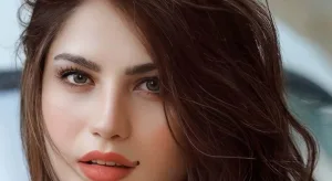 رواية غرام تركي?كاملة ? جميع الفصول ?(من الفصل الأول إلى الأخير) كاملة ستعجبكم