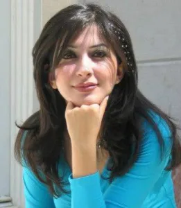 رواية غوثهم