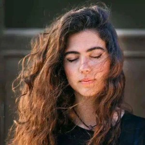 رواية قسوة أمير العشق ?كاملة ? جميع الفصول ?(من الفصل الأول إلى الأخير) كاملة ستعجبكم