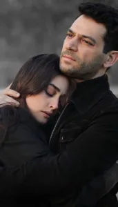 رواية كامل الأوصاف ❤?كاملة ? جميع الفصول ?(من الفصل الأول إلى الأخير) كاملة ستعجبكم