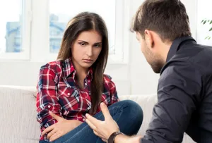 رواية لم يحبني يوما ❤?كاملة ? جميع الفصول ?(من الفصل الأول إلى الأخير) كاملة ستعجبكم