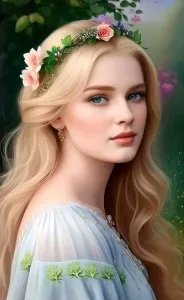 رواية ليتني لم اذهب ❤?كاملة ? جميع الفصول ?(من الفصل الأول إلى الأخير) ستنال اعجابكم