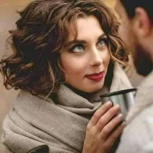 رواية مجنونة رعد❤?كاملة ? جميع الفصول ?(من الفصل الأول إلى الأخير) كاملة ستعجبكم