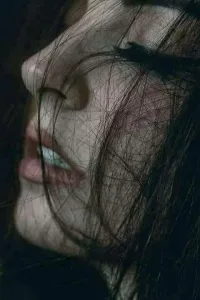 رواية مريضة أحبت زعيم عصAبة❤?كاملة ? جميع الفصول ?(من الفصل الأول إلى الأخير) كاملة ستعجبكم