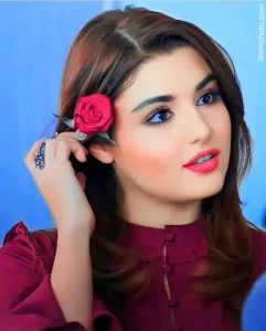 رواية معالجتي❤?كاملة ? جميع الفصول ?(من الفصل الأول إلى الأخير) كاملة ستعجبك