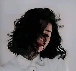 رواية من قلب الظلام ❤?كاملة ? جميع الفصول ?(من الفصل الأول إلى الأخير)