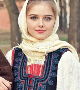 رواية همس الصقر ❤?كاملة ? جميع الفصول ?(من الفصل الأول إلى الأخير) كاملة ستعجبكم