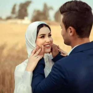 رواية ونس❤?كاملة ? جميع الفصول ?(من الفصل الأول إلى الأخير) كاملة ستعجبكم
