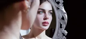 رواية سارقة القلوب ❤?كاملة ? جميع الفصول ?(من الفصل الأول إلى الأخير) كاملة ستعجبكم