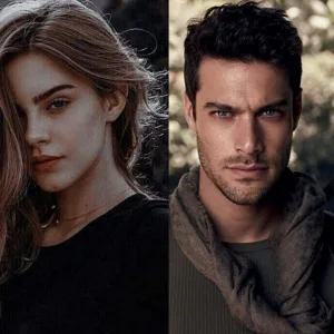 رواية عروس رغما عنها ❤?كاملة ? جميع الفصول ?(من الفصل الأول إلى الأخير) كاملة ستعجبكم