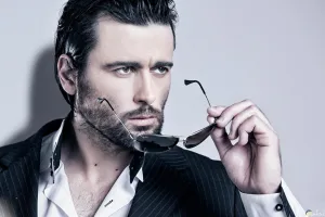 رواية غرام قاسم❤?كاملة ? جميع الفصول ?(من الفصل الأول إلى الأخير)