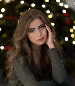 رواية فتون❤?كاملة ? جميع الفصول ?(من الفصل الأول إلى الأخير) كاملة ستعجبك