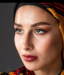 رواية هوس اربعيني?كاملة ? جميع الفصول ?(من الفصل الأول إلى الأخير)