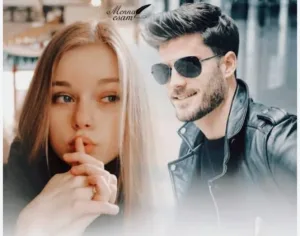 رواية هوس الحورية ❤?كاملة ? جميع الفصول ?(من الفصل الأول إلى الأخير) كاملة ستعجبكم