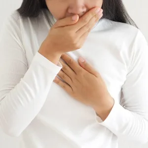 قصة اجهاض حلال ❤?كاملة ? جميع الفصول ?(من الفصل الأول إلى الأخير)