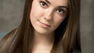 رواية احببت طفولته ❤?كاملة ? جميع الفصول ?(من الفصل الأول إلى الأخير) كاملة ستعجبكم