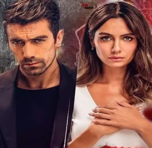 رواية الحب كدا ❤?كاملة ? جميع الفصول ?(من الفصل الأول إلى الأخير) كاملة ستعجبكم