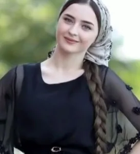 رواية العاشق ?كاملة ? جميع الفصول ?(من الفصل الأول إلى الأخير)