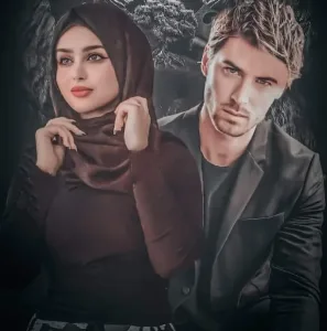 رواية غرام العنقاء❤?كاملة ? جميع الفصول ?(من الفصل الأول إلى الأخير) كاملة ستعجبكم