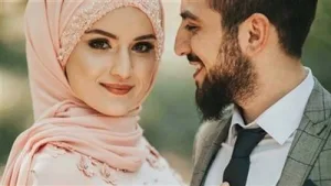 رواية خيانة وعد?كاملة ? جميع الفصول ?(من الفصل الأول إلى الأخير) كاملة ستعجبكم