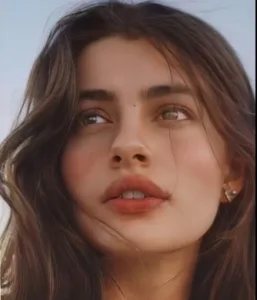 رواية أحببت مافيا