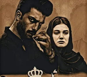 رواية أمي ❤?كاملة ? جميع الفصول ?(من الفصل الأول إلى الأخير)