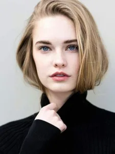 رواية الشيطان وقع أسيرها ❤?كاملة ? جميع الفصول ?(من الفصل الأول إلى الأخير) كاملة ستعجبكم