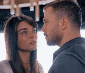 رواية الهدف ?كاملة ? جميع الفصول ?(من الفصل الأول إلى الأخير) كاملة ستعجبكم