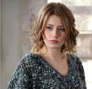 رواية الوحل ❤?كاملة ? جميع الفصول ?(من الفصل الأول إلى الأخير) كاملة ستعجبكم