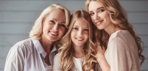 رواية ام البنات كاملة ?كاملة ? جميع الفصول ?(من الفصل الأول إلى الأخير) كاملة ستعجبكم