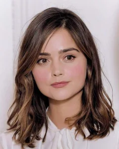 رواية امتلكني السلطان?كاملة ? جميع الفصول ?(من الفصل الأول إلى الأخير) كاملة ستعجبكم