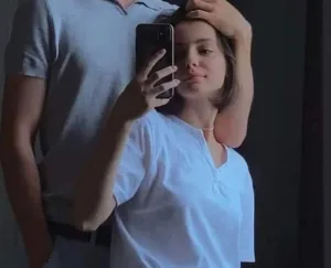 رواية طفلة وثلاثيني ?كاملة ? جميع الفصول ?(من الفصل الأول إلى الأخير) كاملة ستعجبكم