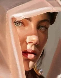 رواية طفلي الصغير