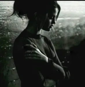 رواية قسوة العشق ?كاملة ? جميع الفصول ?(من الفصل الأول إلى الأخير) كاملة ستعجبكم