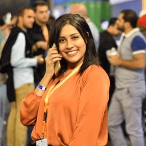 رواية ” نحنُ لا نُحب حين ننبهر .. نحنُ نُحب حين نطمأن “ ?كاملة ? جميع الفصول ?(من الفصل الأول إلى الأخير) كاملة ستعجبكم