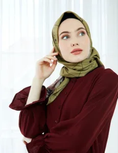 رواية نبض الصقر ❤?كاملة ? جميع الفصول ?(من الفصل الأول إلى الأخير) كاملة ستعجبكم